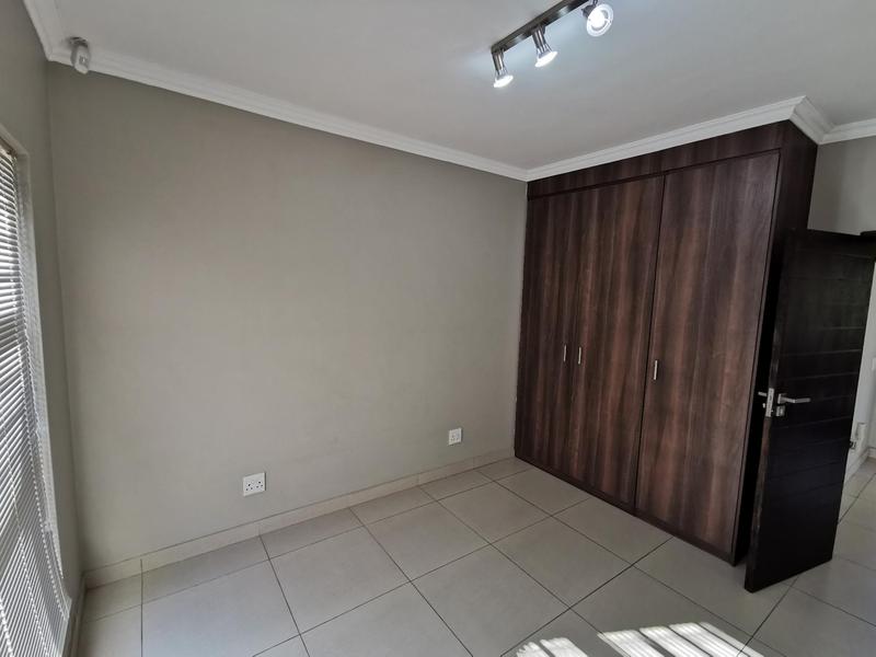 1 Bedroom Property for Sale in Die Bult North West